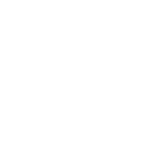 Line drawing of a person with a speech bubble, chat bubble, and checkmark icons around them, indicating communication or messaging.