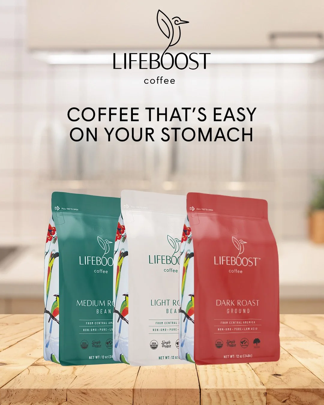 1080x1350_0004_All Coffee 2.jpg
