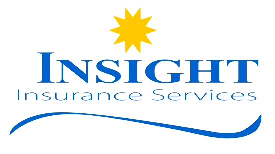 Insight Insurance Services