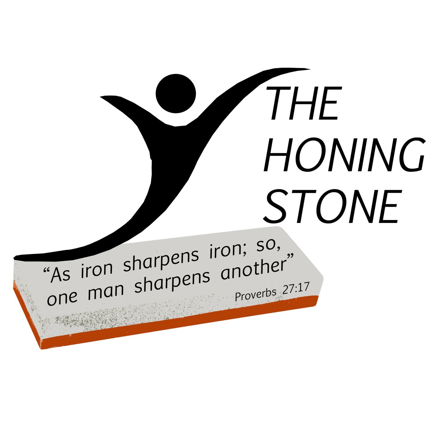 THE HONING STONE, LLC