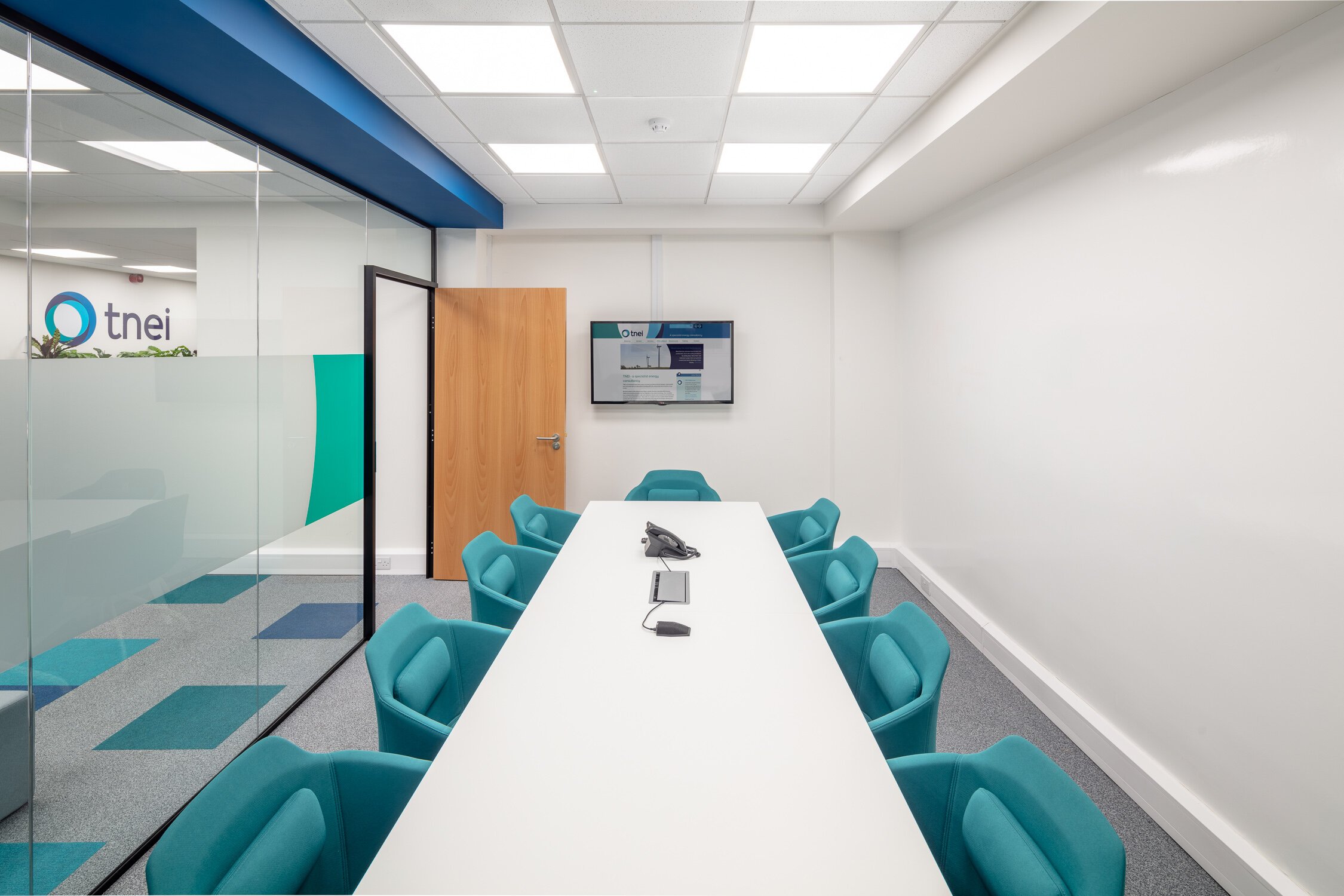 Meeting room partitioning Glasgow.jpg