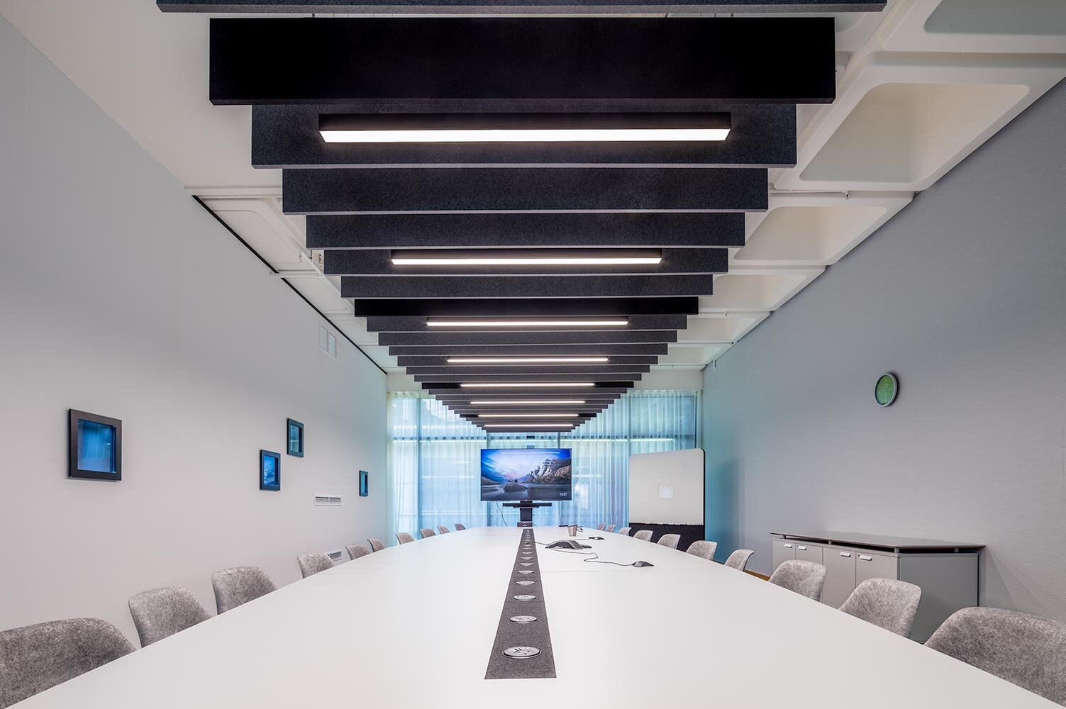 office board room design.jpg