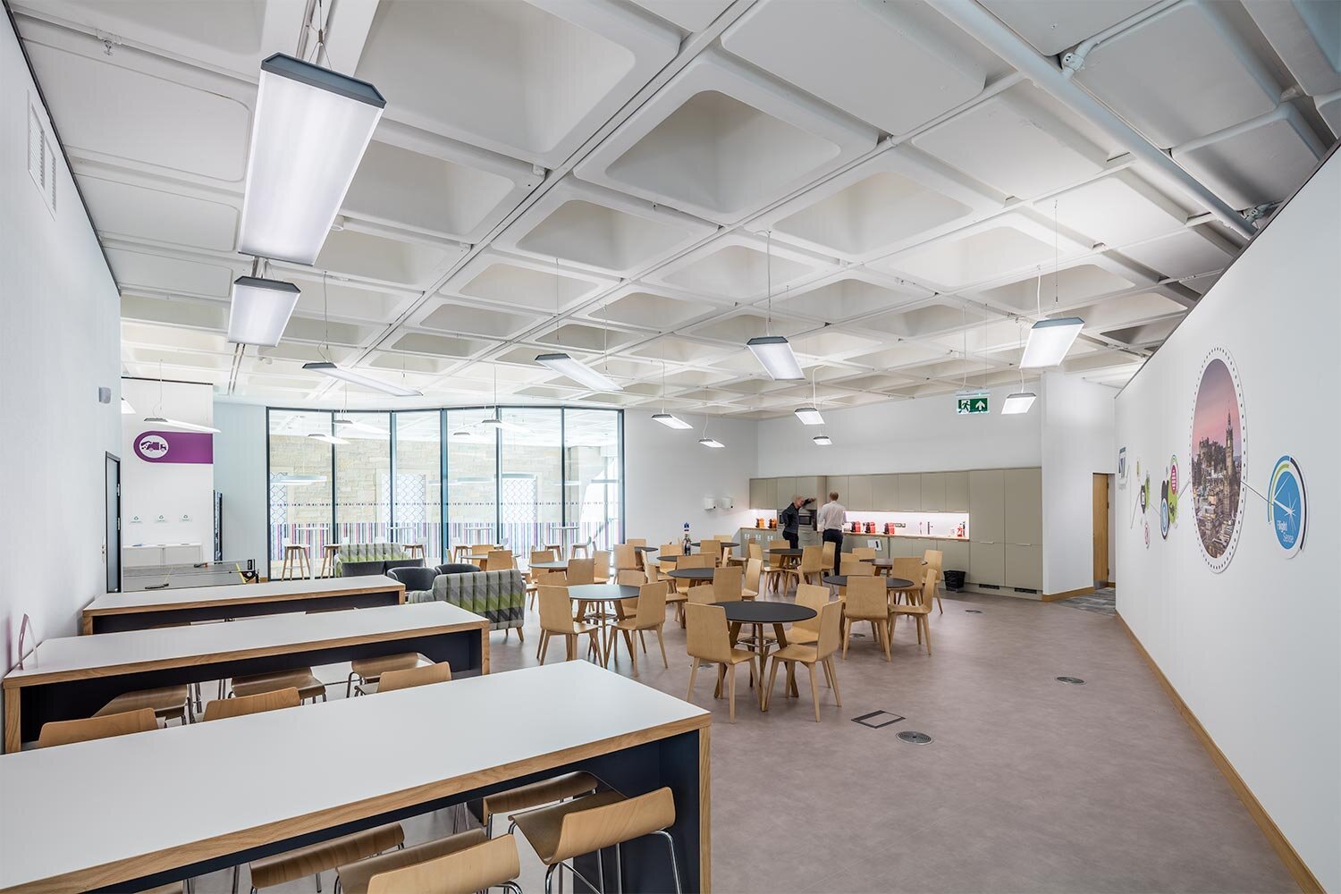 office design and build canteen area.jpg