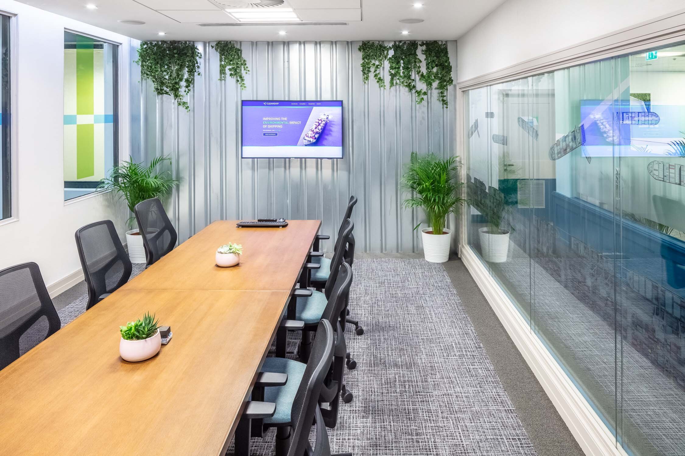 biophilia boardroom.jpg