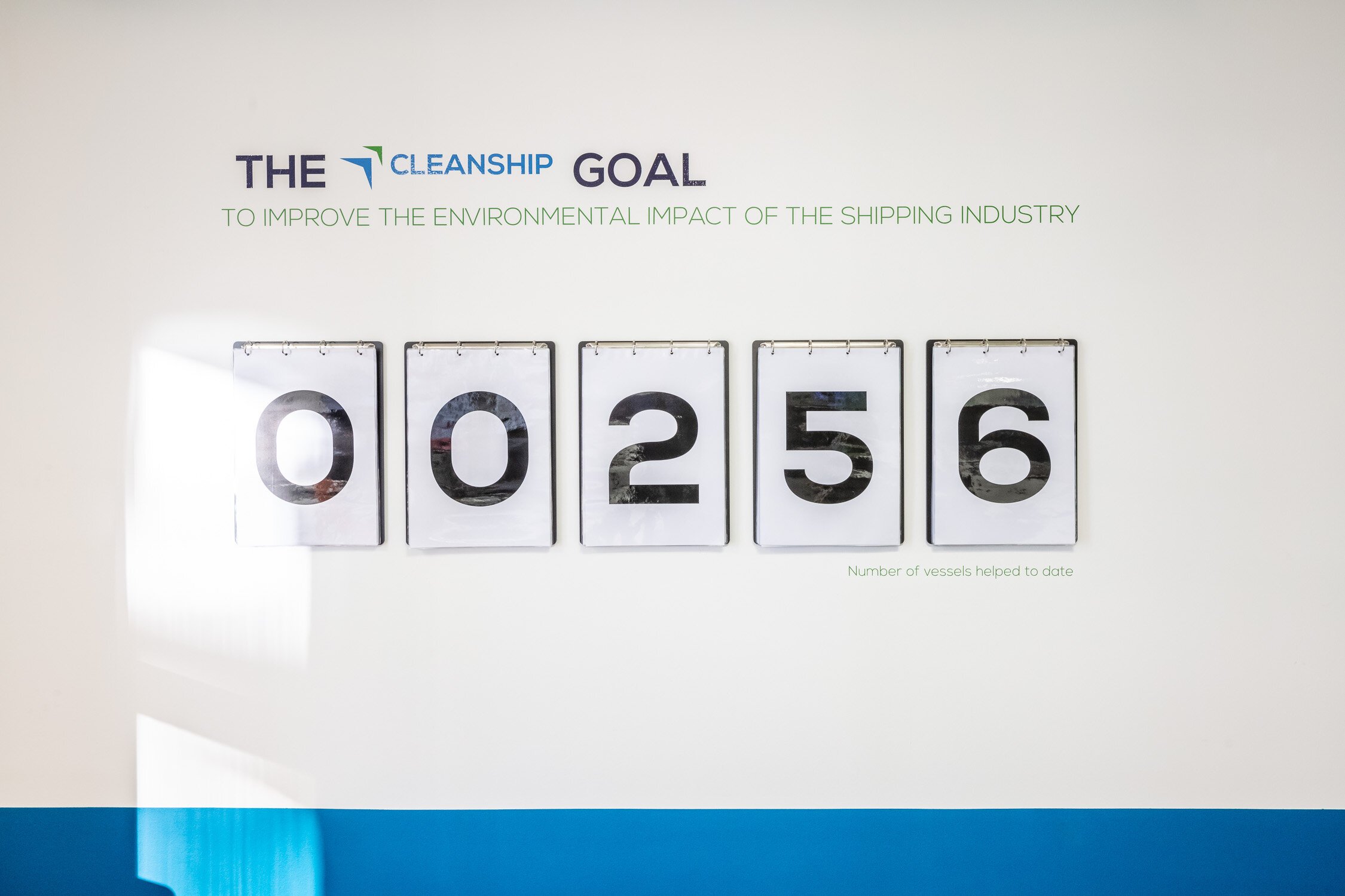 Cleanship's goal to reduce the environmental impact of 10.000 vessels by 2030.jpg