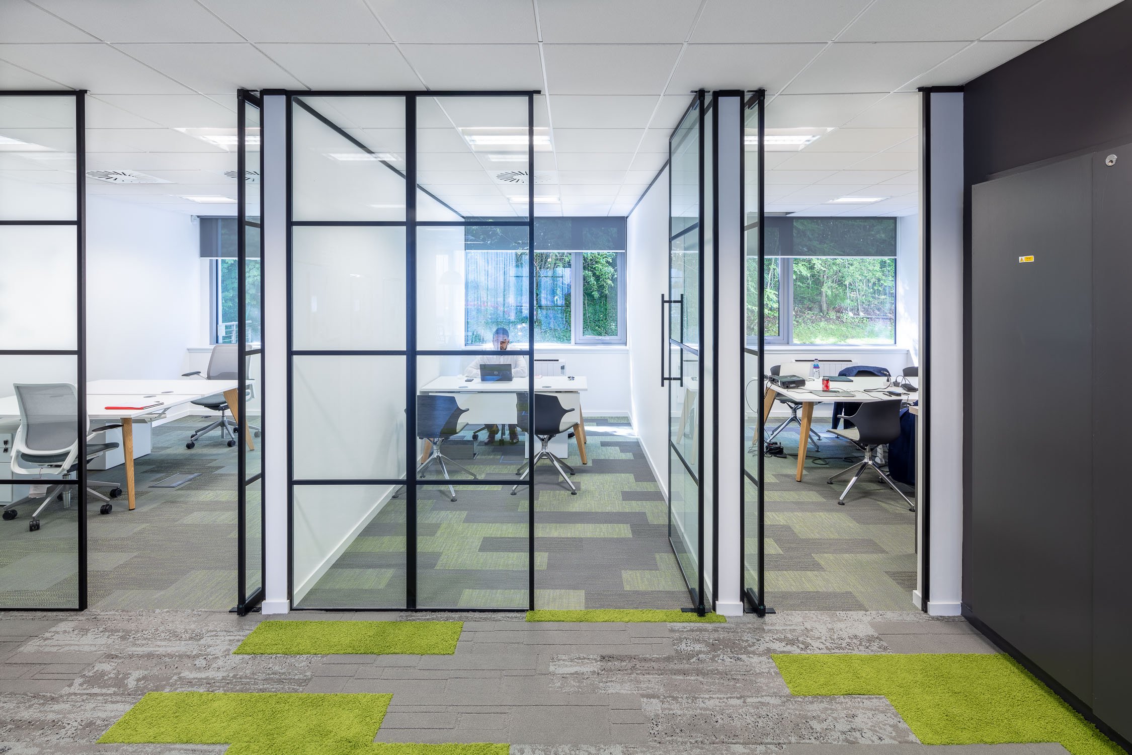 metal framed glass partitioning.jpg