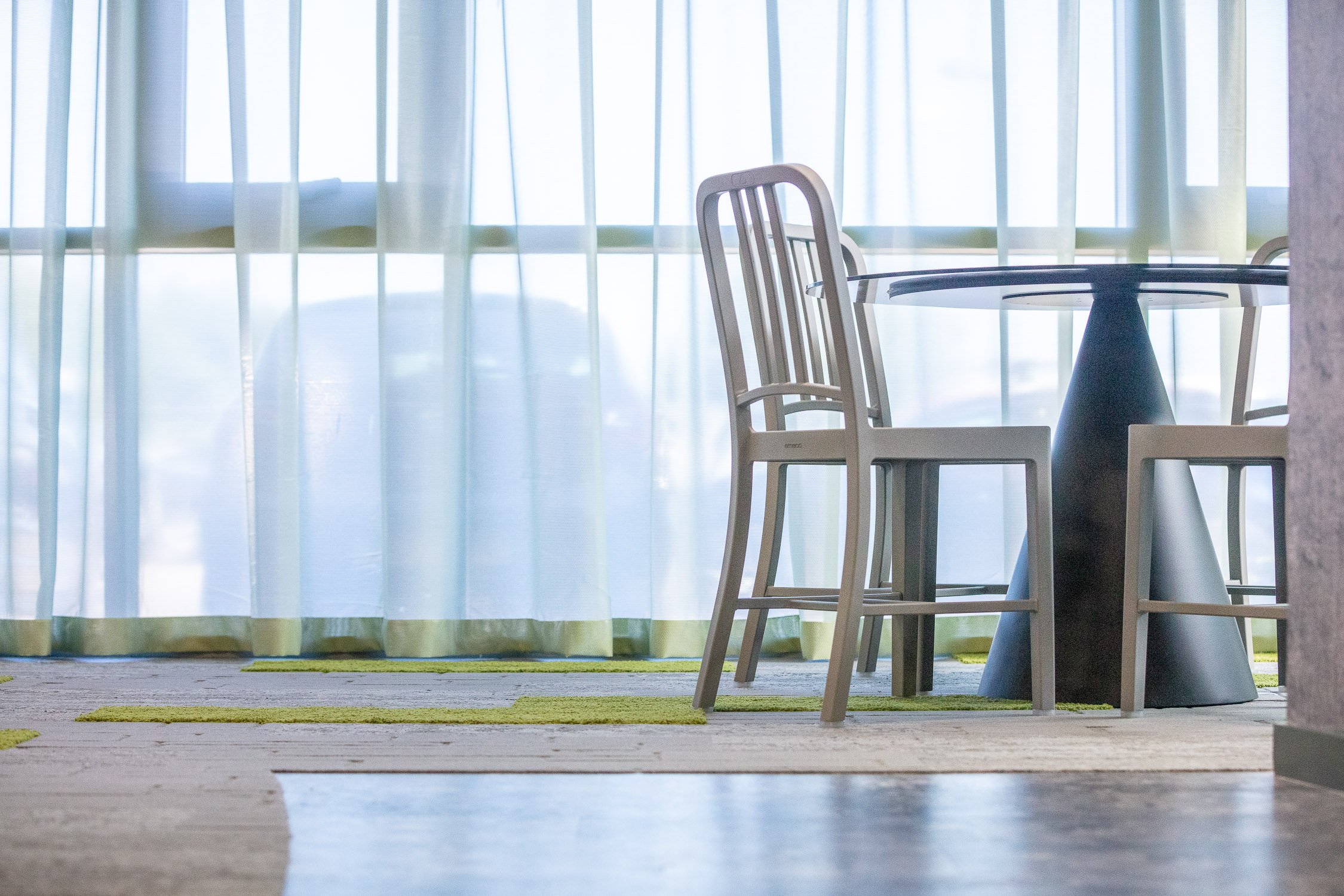 office curtains and flooring.jpg