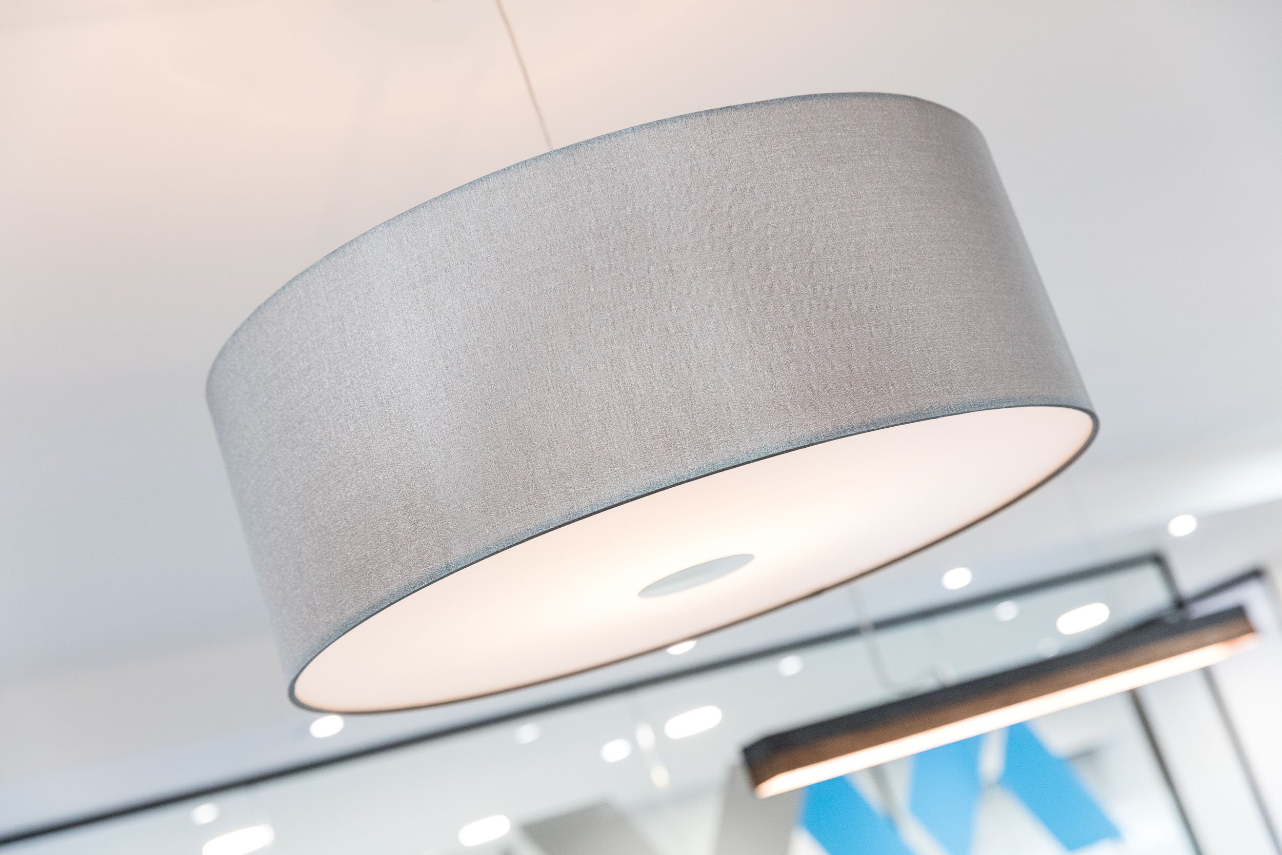 feature pendant shade.jpg