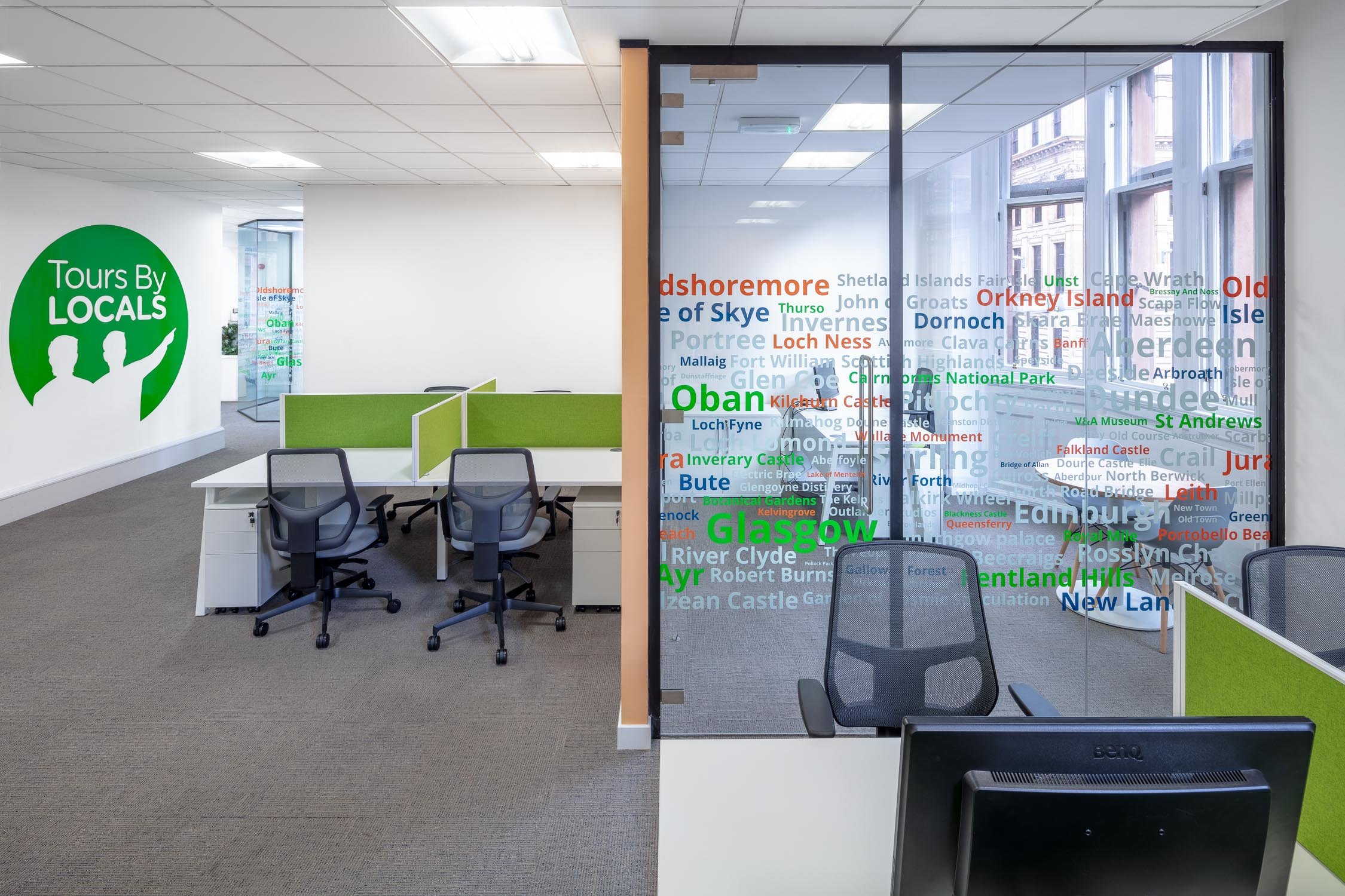 office design and fit out Glasgow.jpg