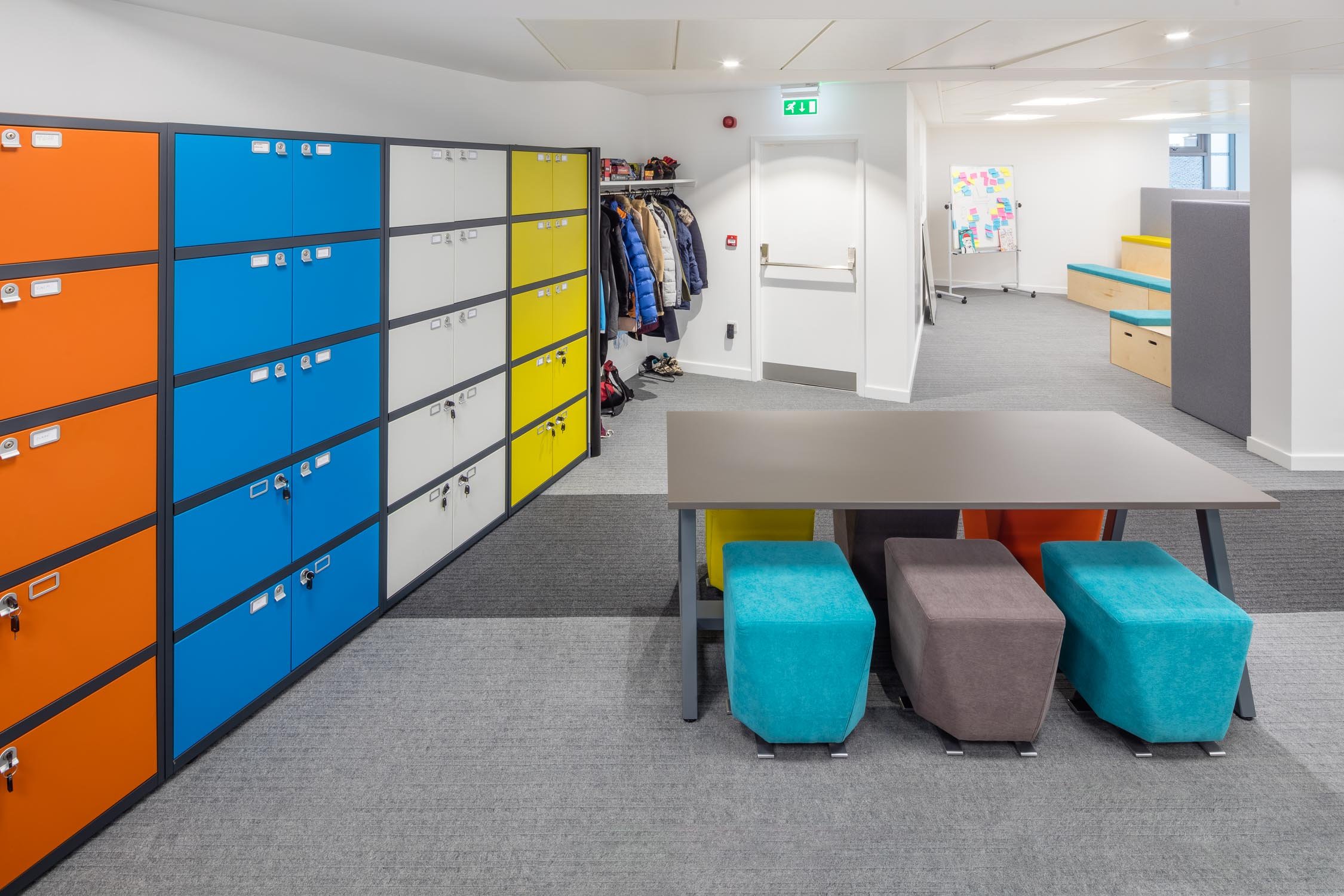 locker system town hall seating.jpg