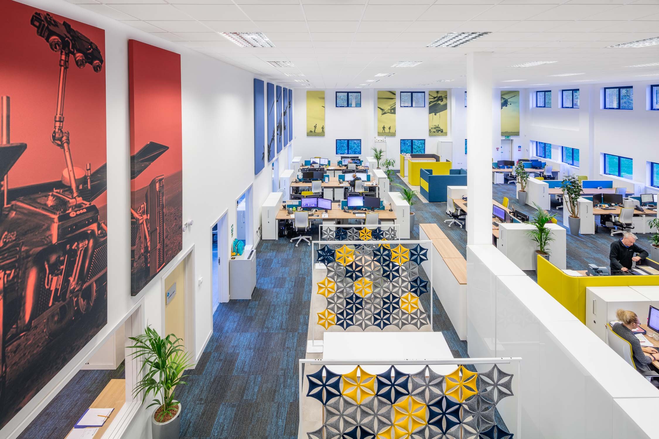 new office interiors Axon Cable Dunfermline.jpg