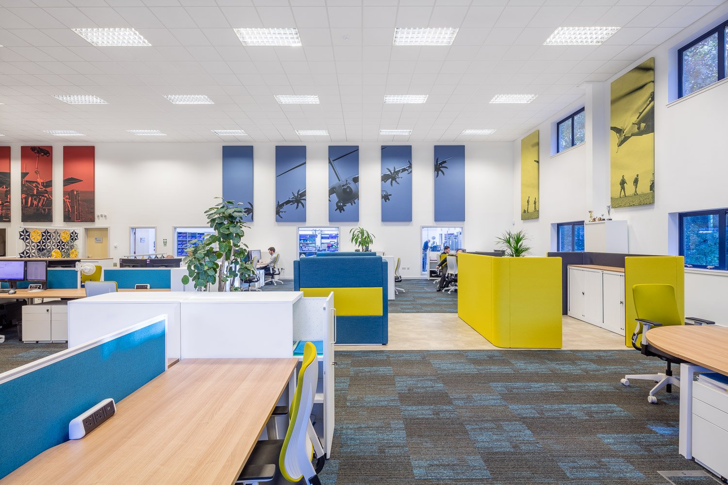 office fit out dunfermline.jpg