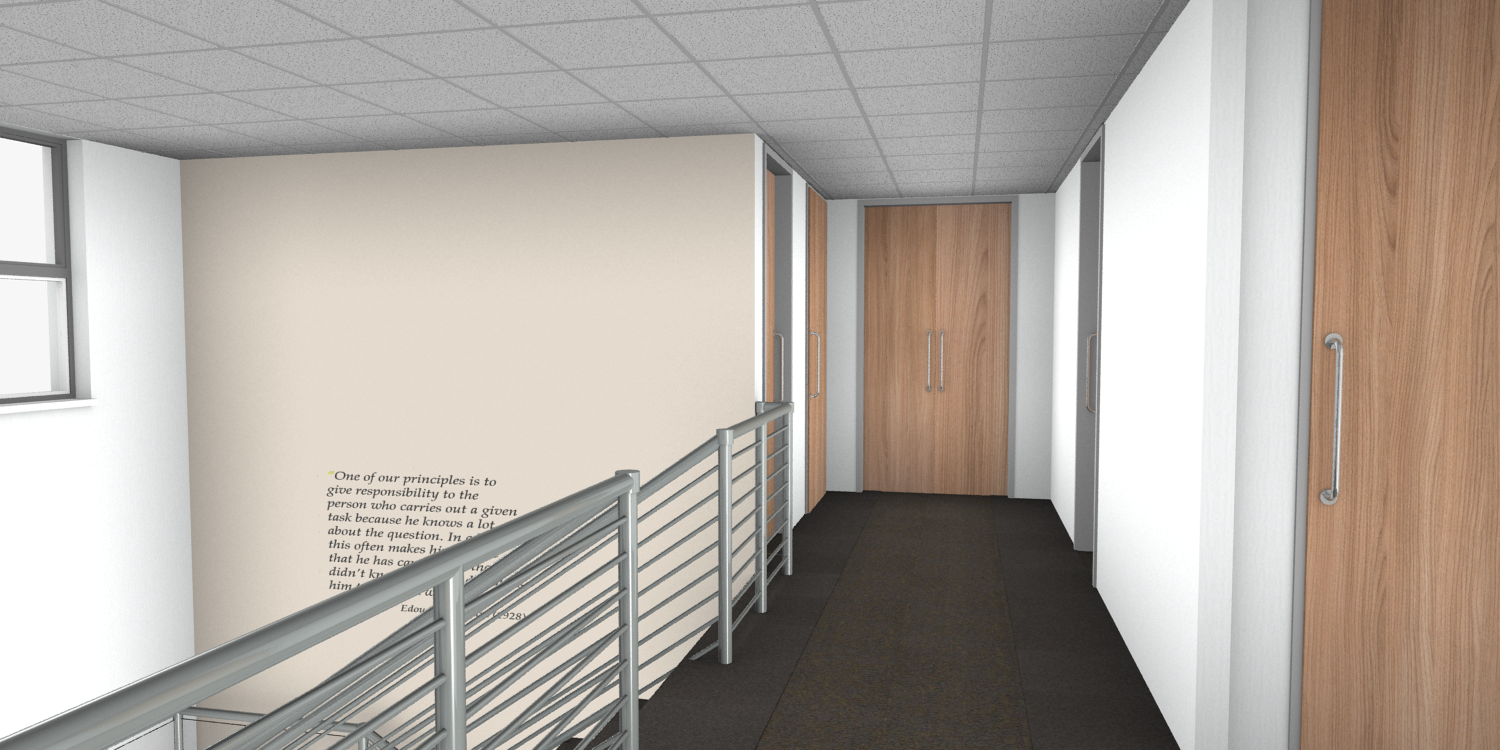 office interior design dundee.png