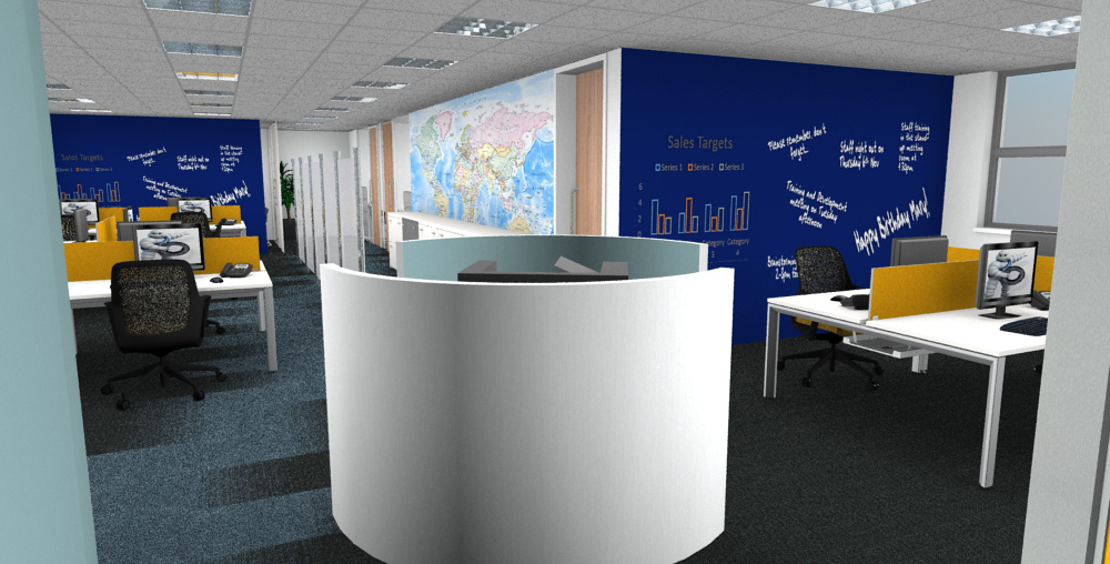office fit out dundee.png