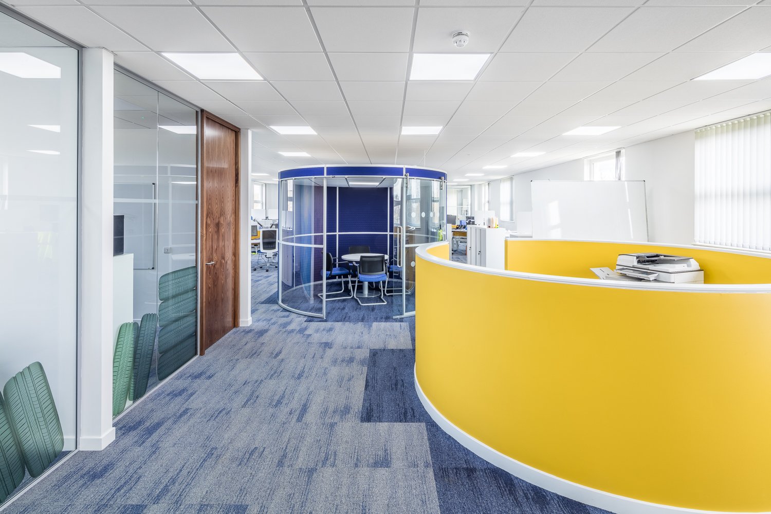 office refurbishment fit out dundee.jpg