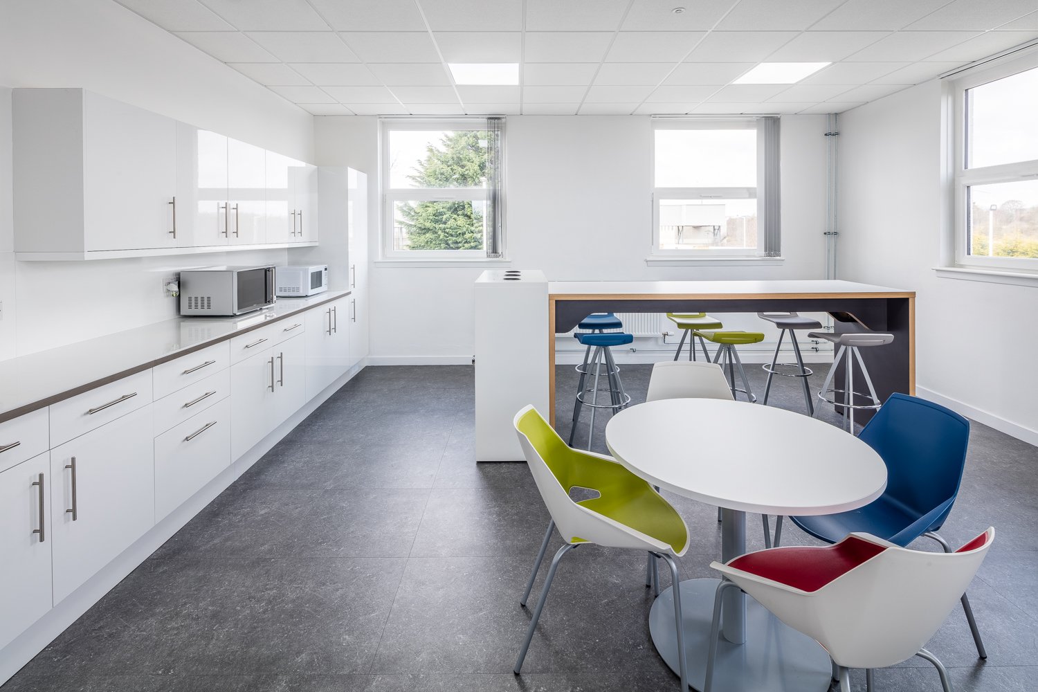 staff canteen interior.jpg