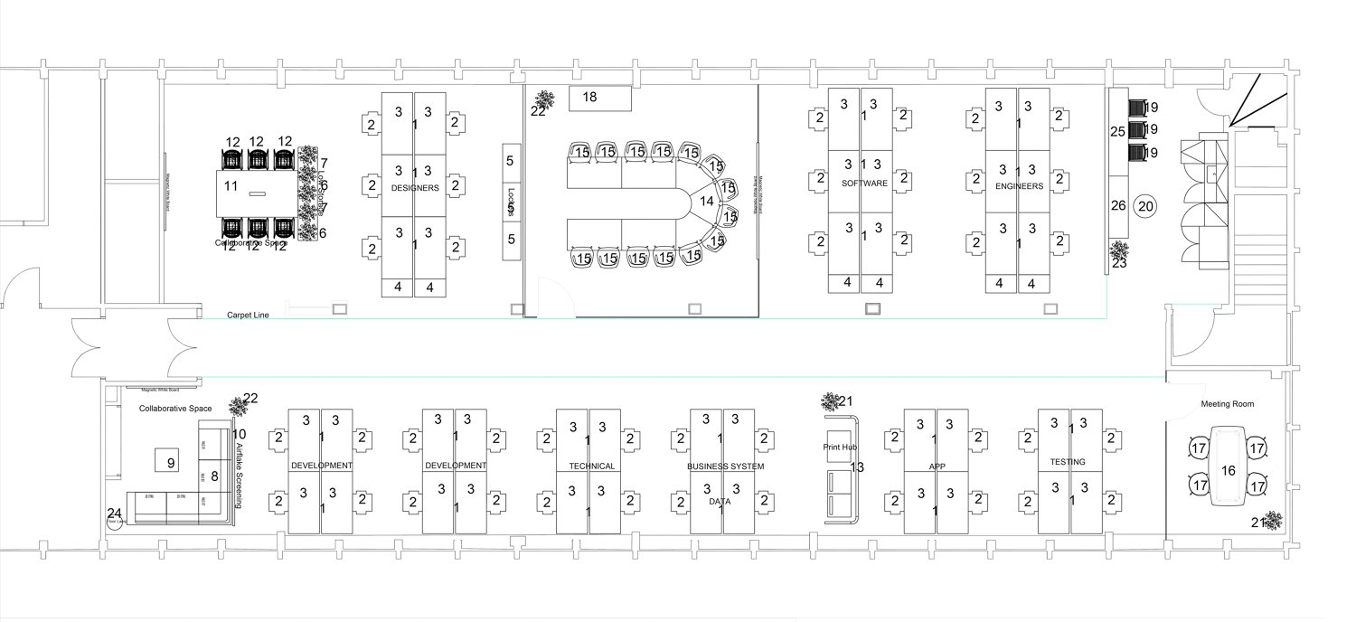 Interior Design Space Plan Stirling.jpg