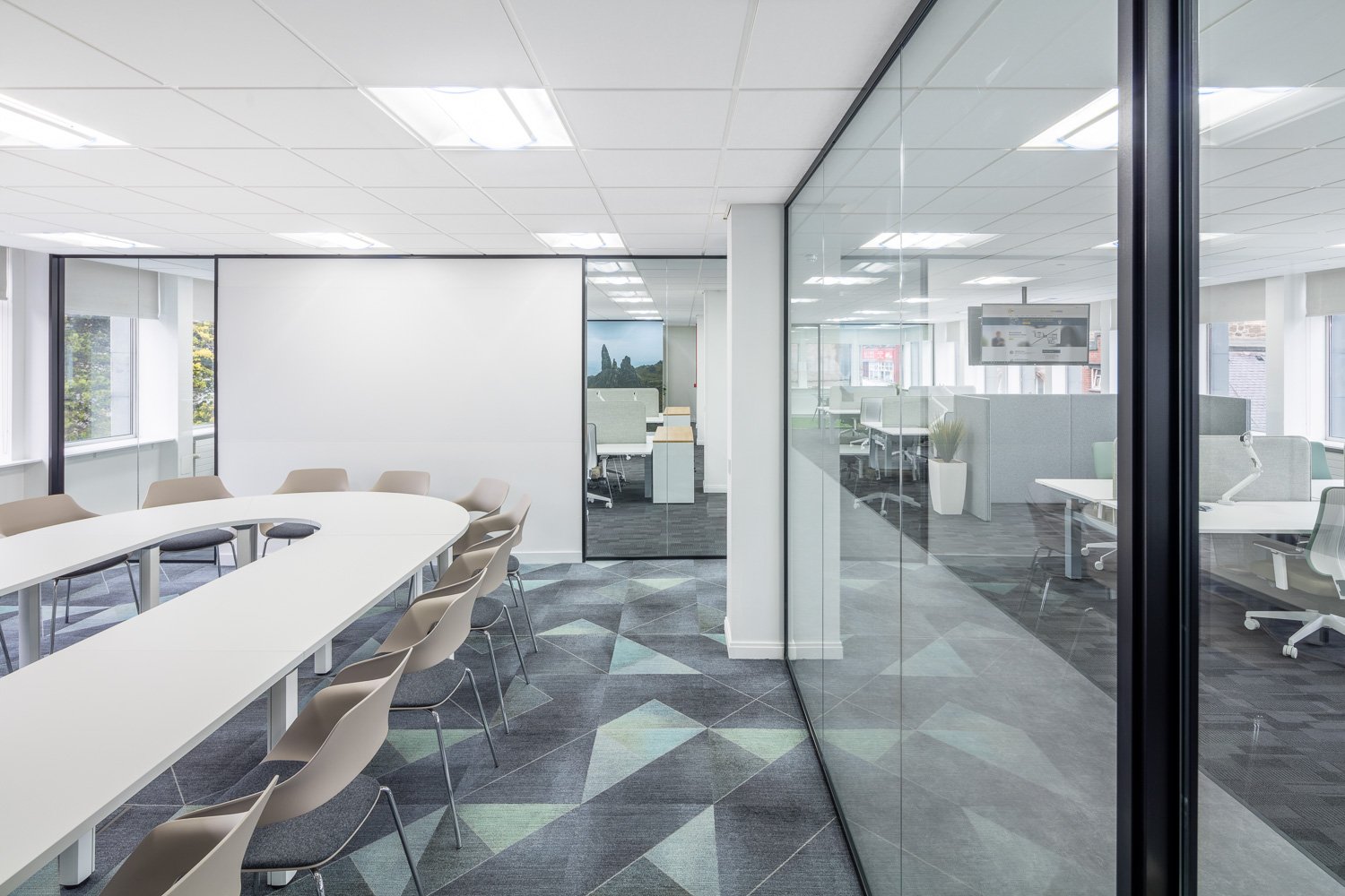 office glass partitioning wall Stirling.jpg