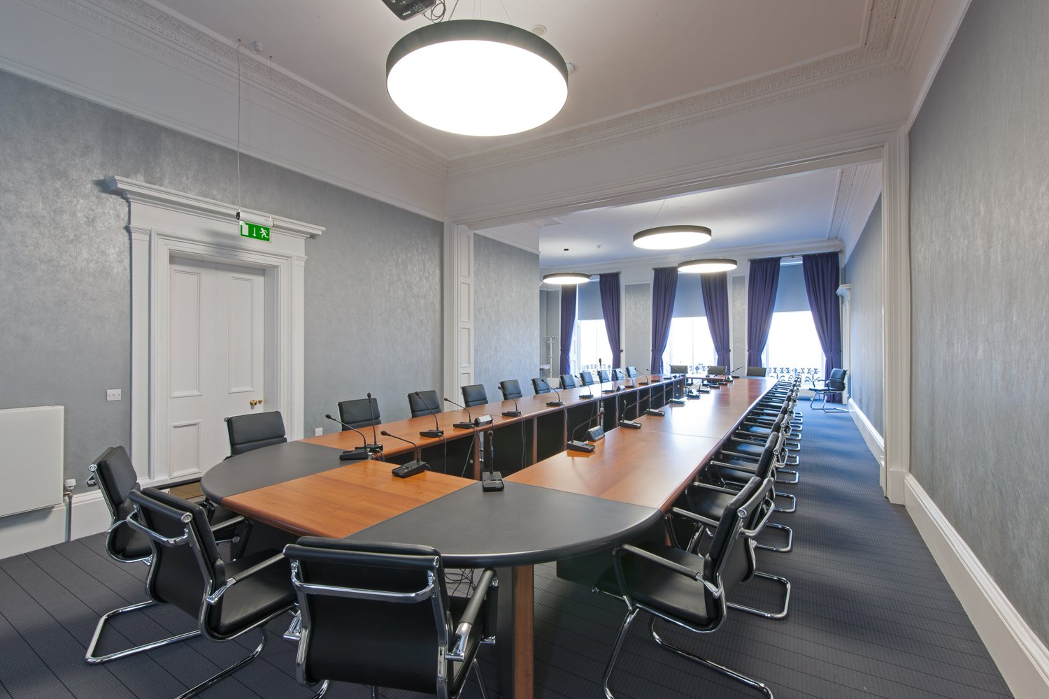 meeting room furniture edinburgh.jpg