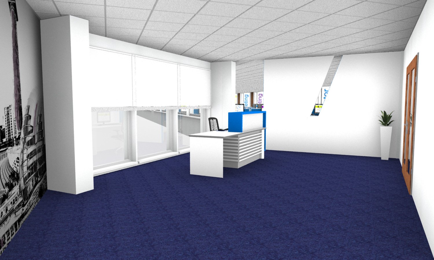 office fit out refurbishment Newcastle.jpg
