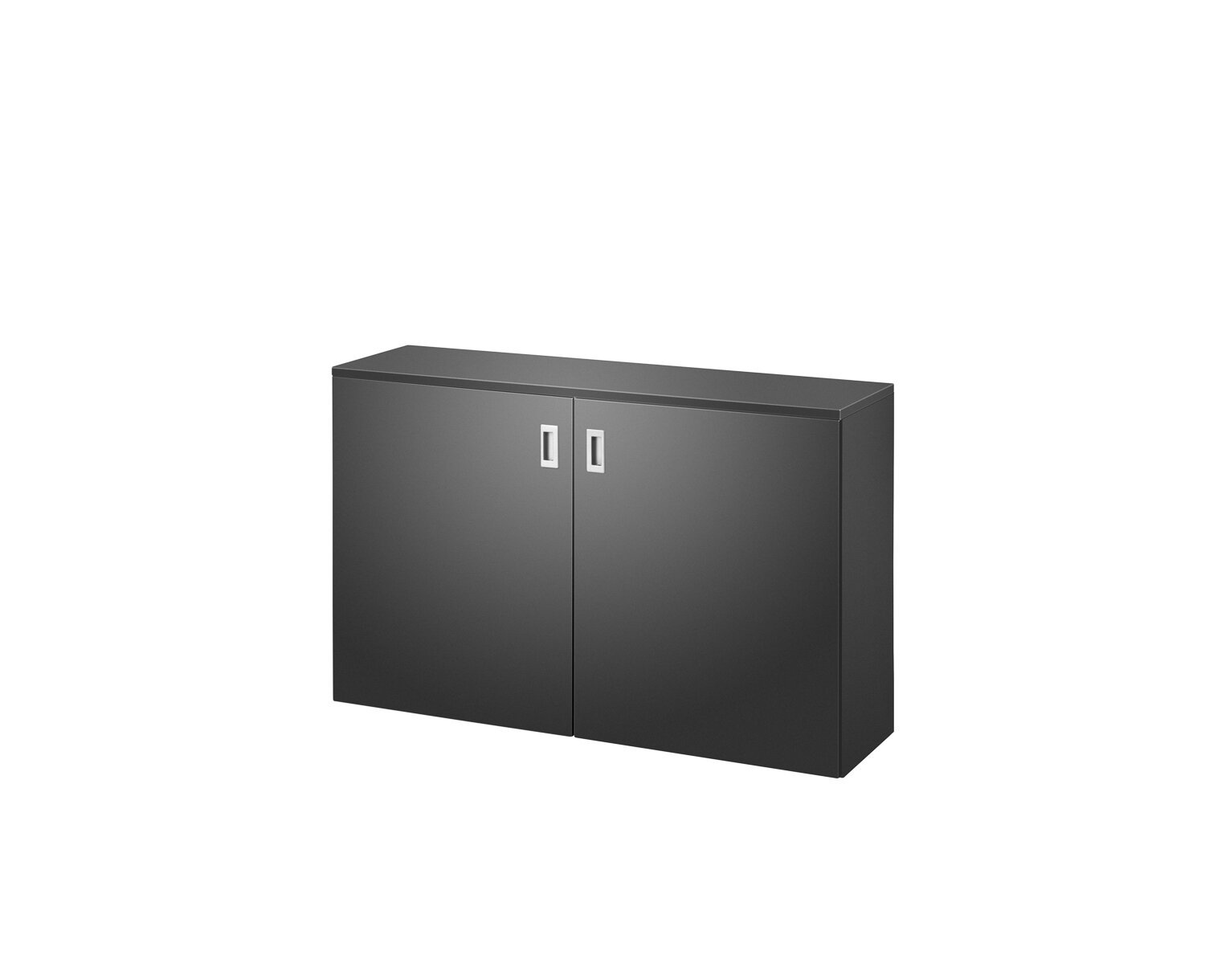 black closed cabinet.jpg