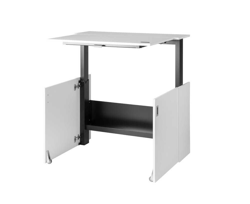 white cabinet sit stand desk.jpg