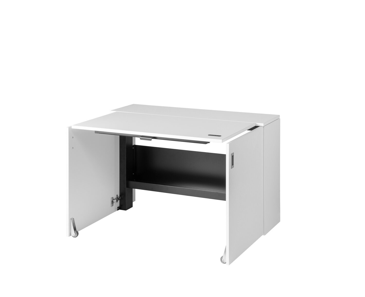 white cabinet desk sitting height.jpg