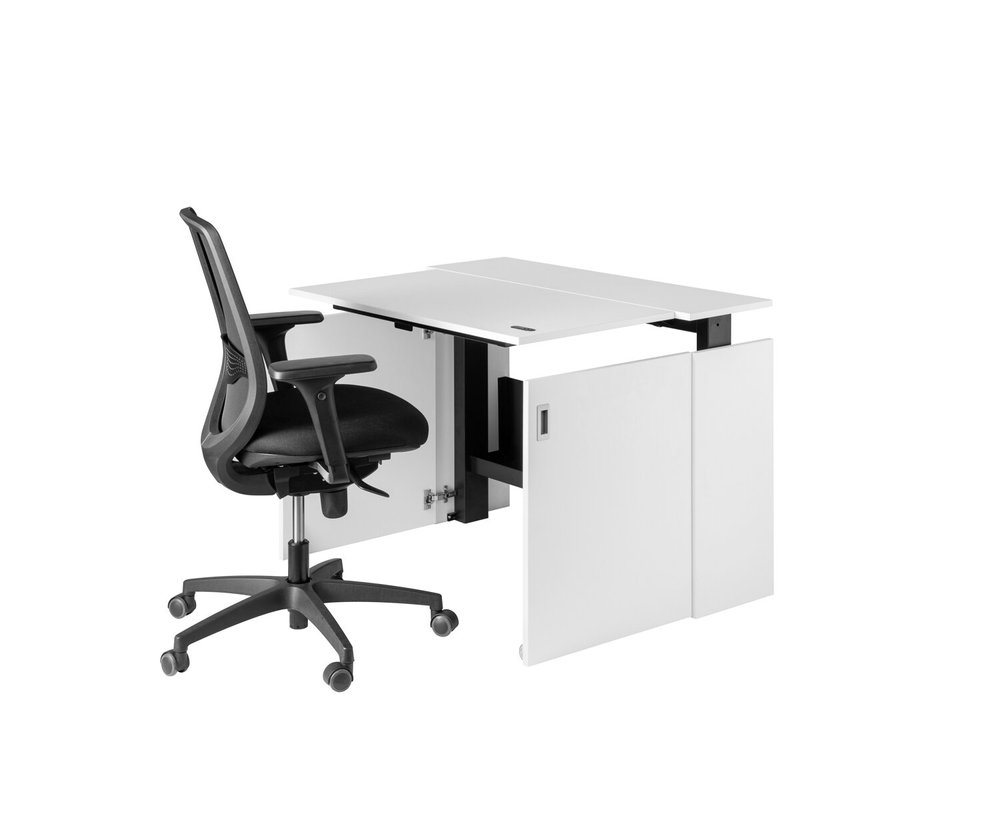 homefit sit-stand desk with office chair.jpg