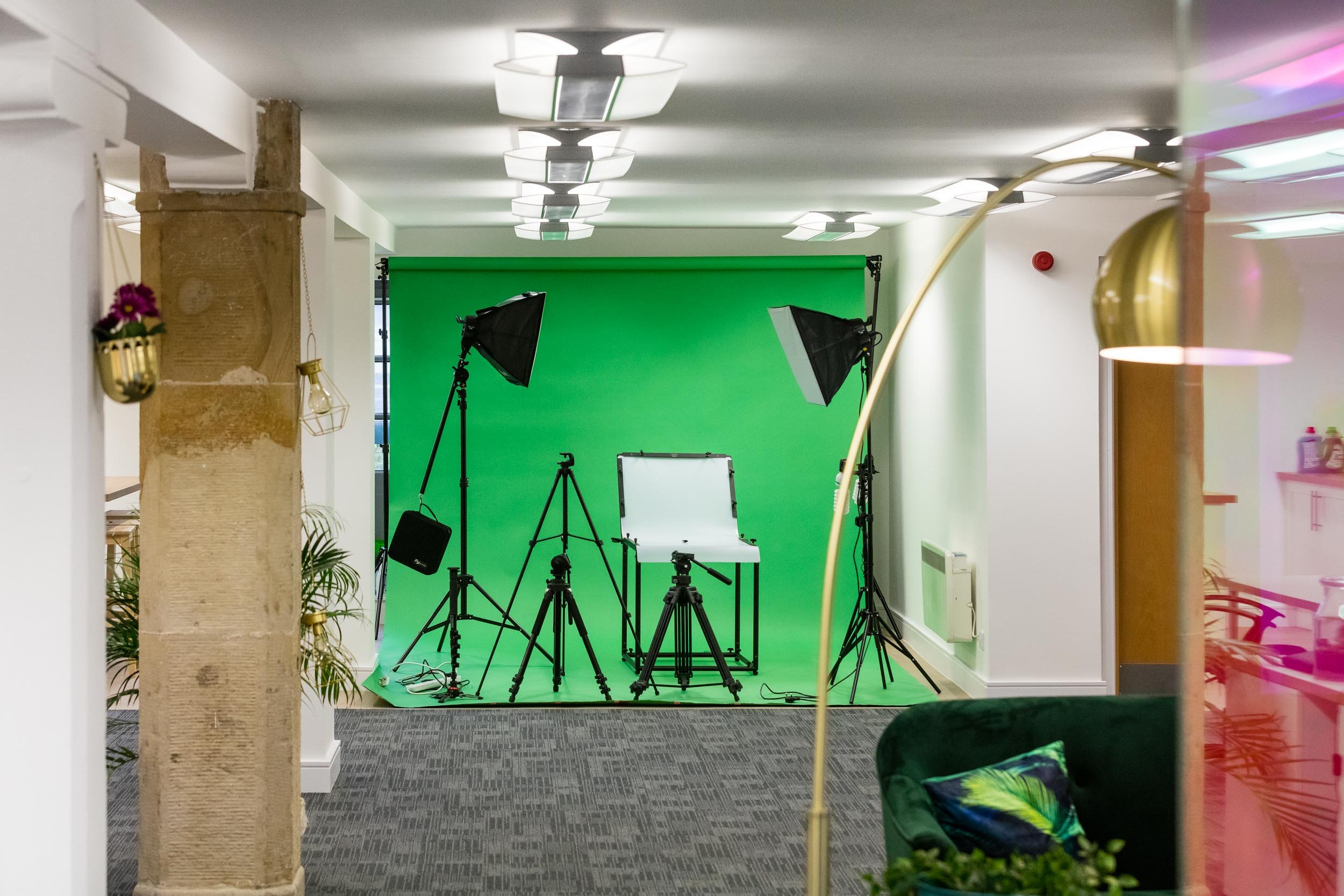 film photography studio sunshine edinburgh.jpg