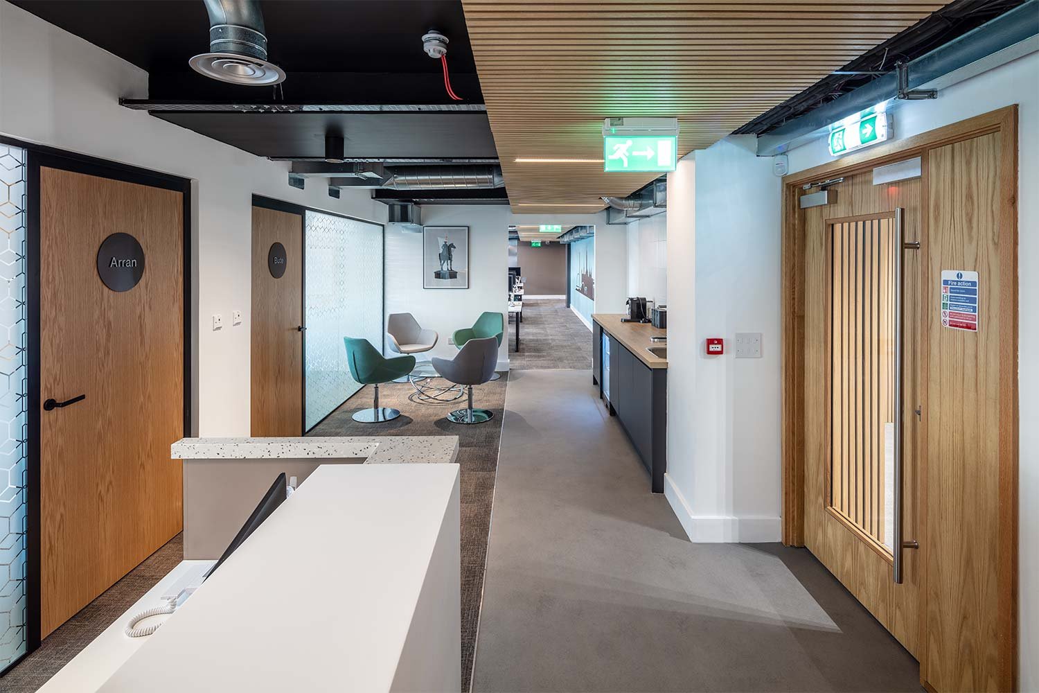 office fit-out Close Brothers Glasgow.jpg