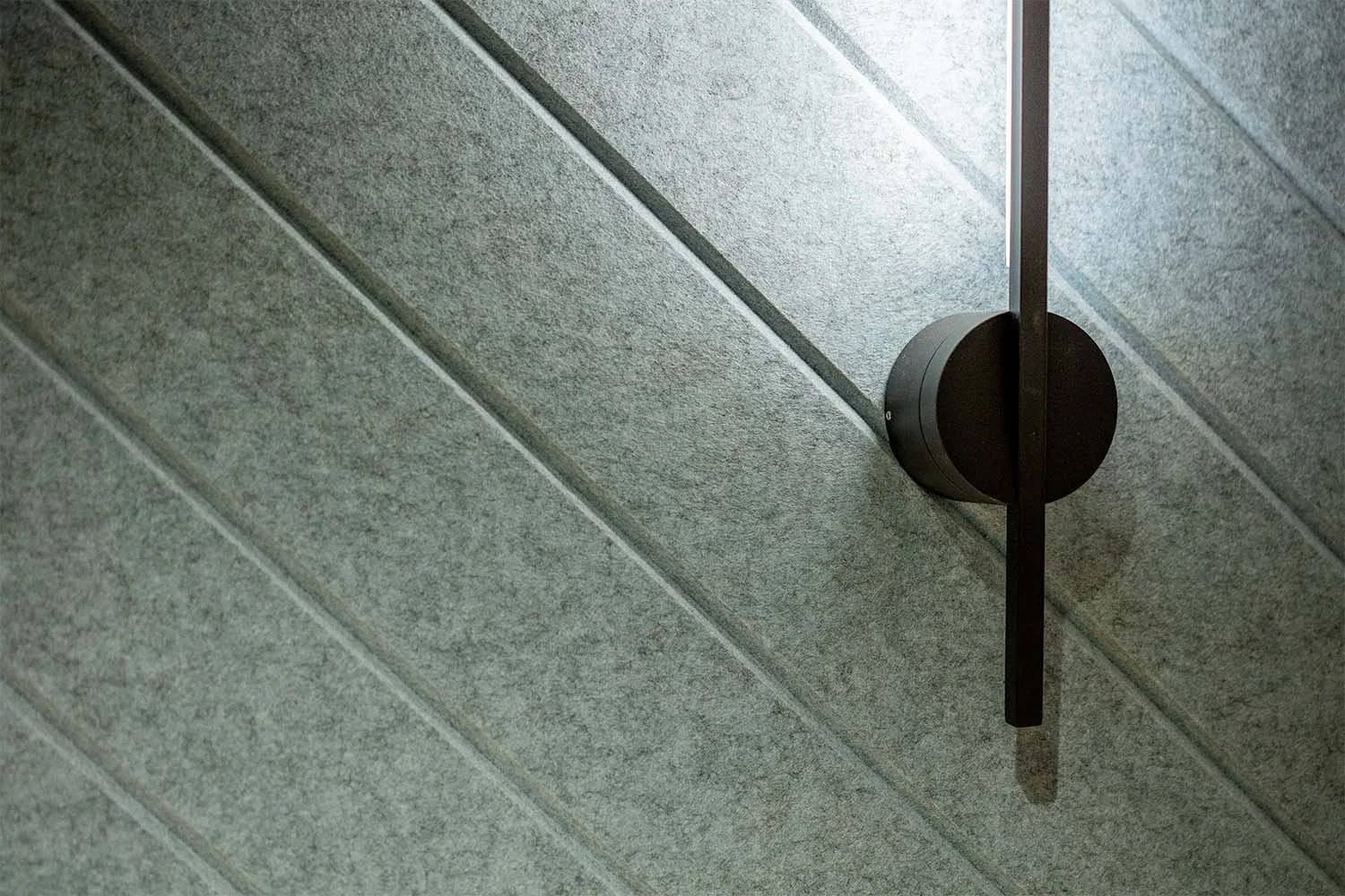 acoustic wall covering quiet room.jpg