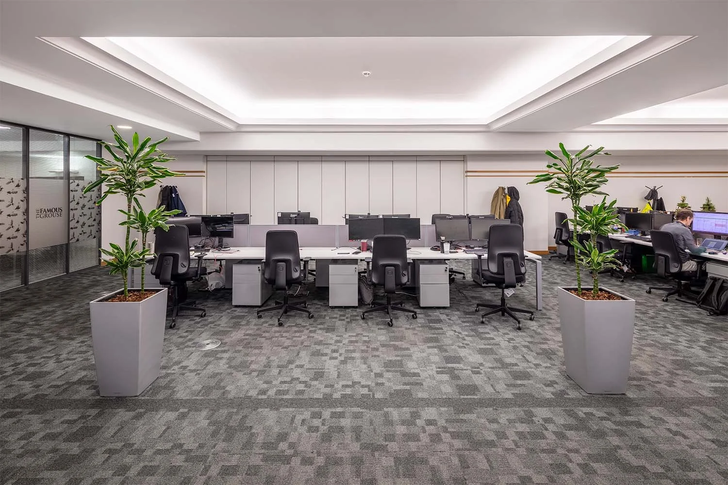 energy efficient office daylight LED.jpg