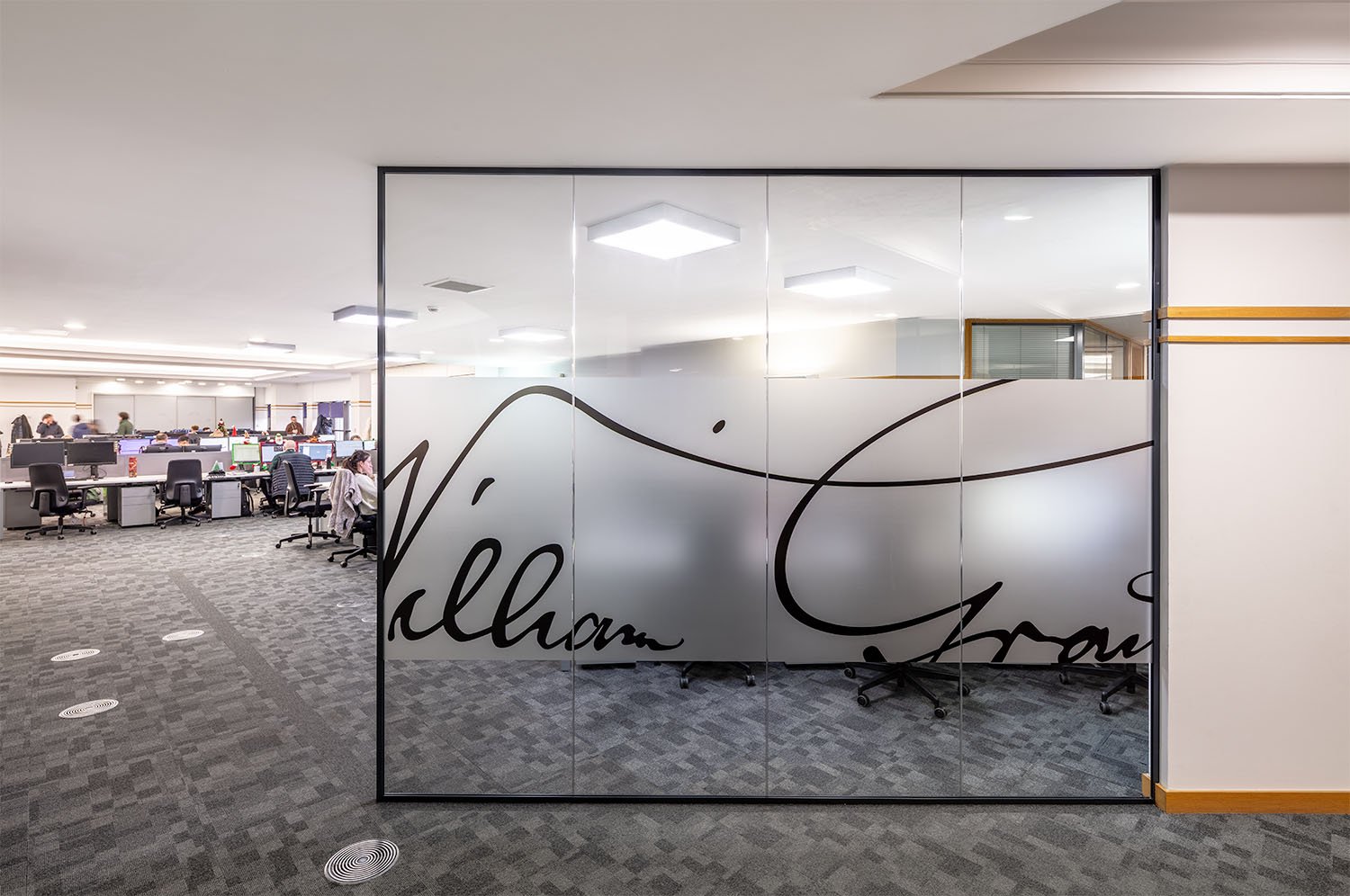 branded glass partition wall.jpg