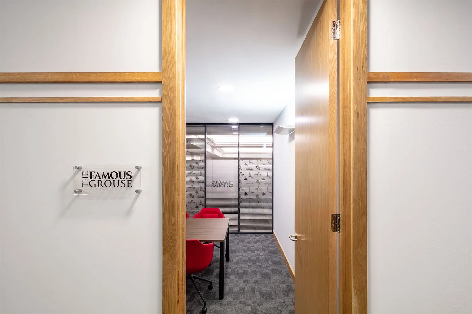 new meeting space.jpg