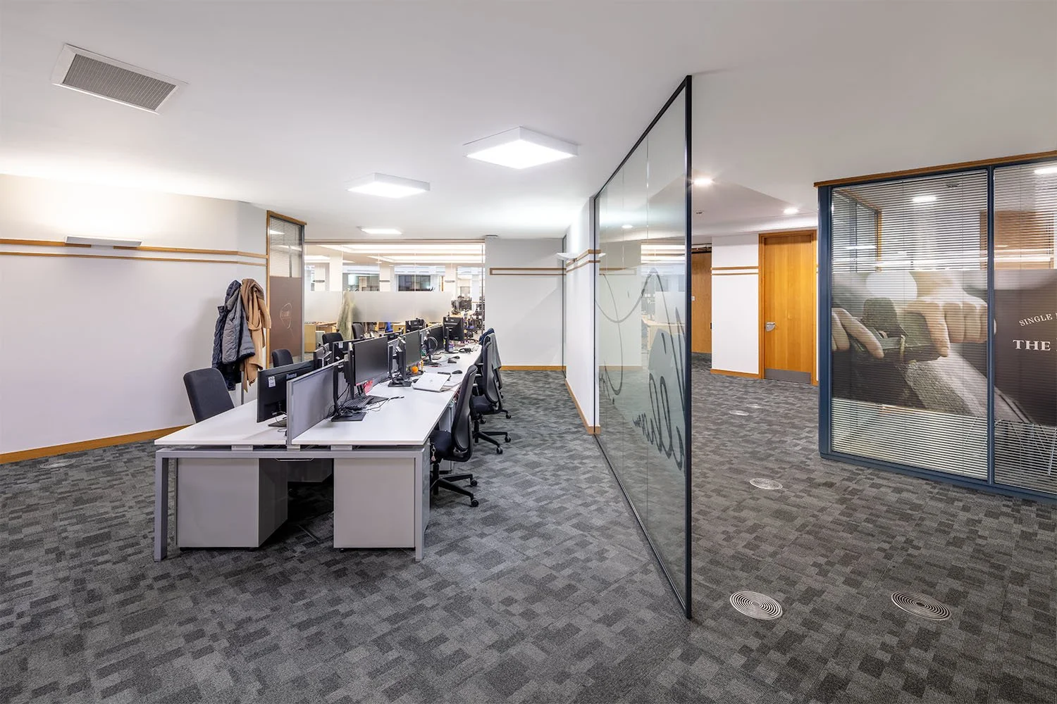 new office layout.jpg