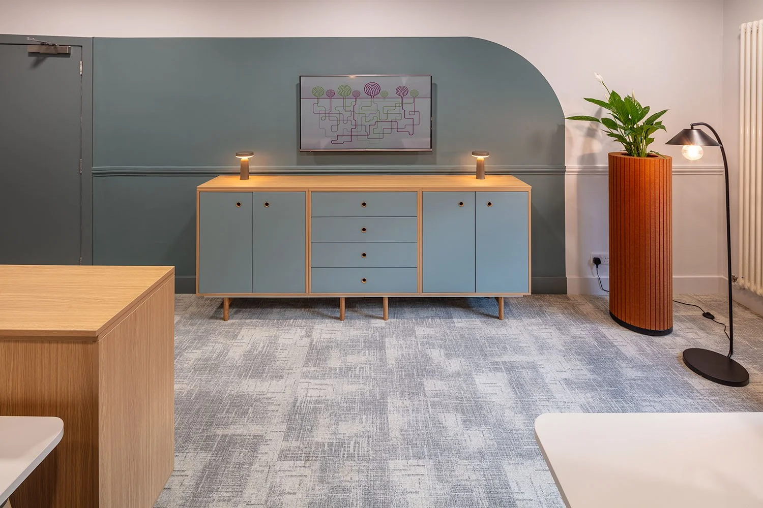 ahomely office space design Edinburgh.jpg