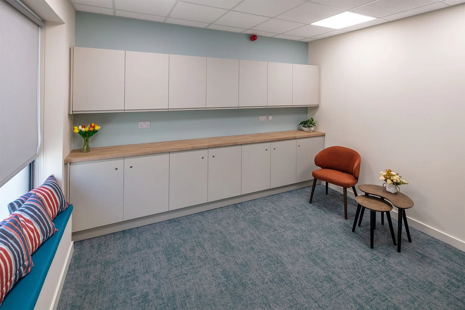 children learning space.jpg