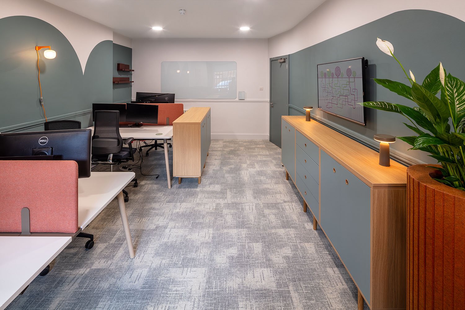 multipurpose office space design.jpg