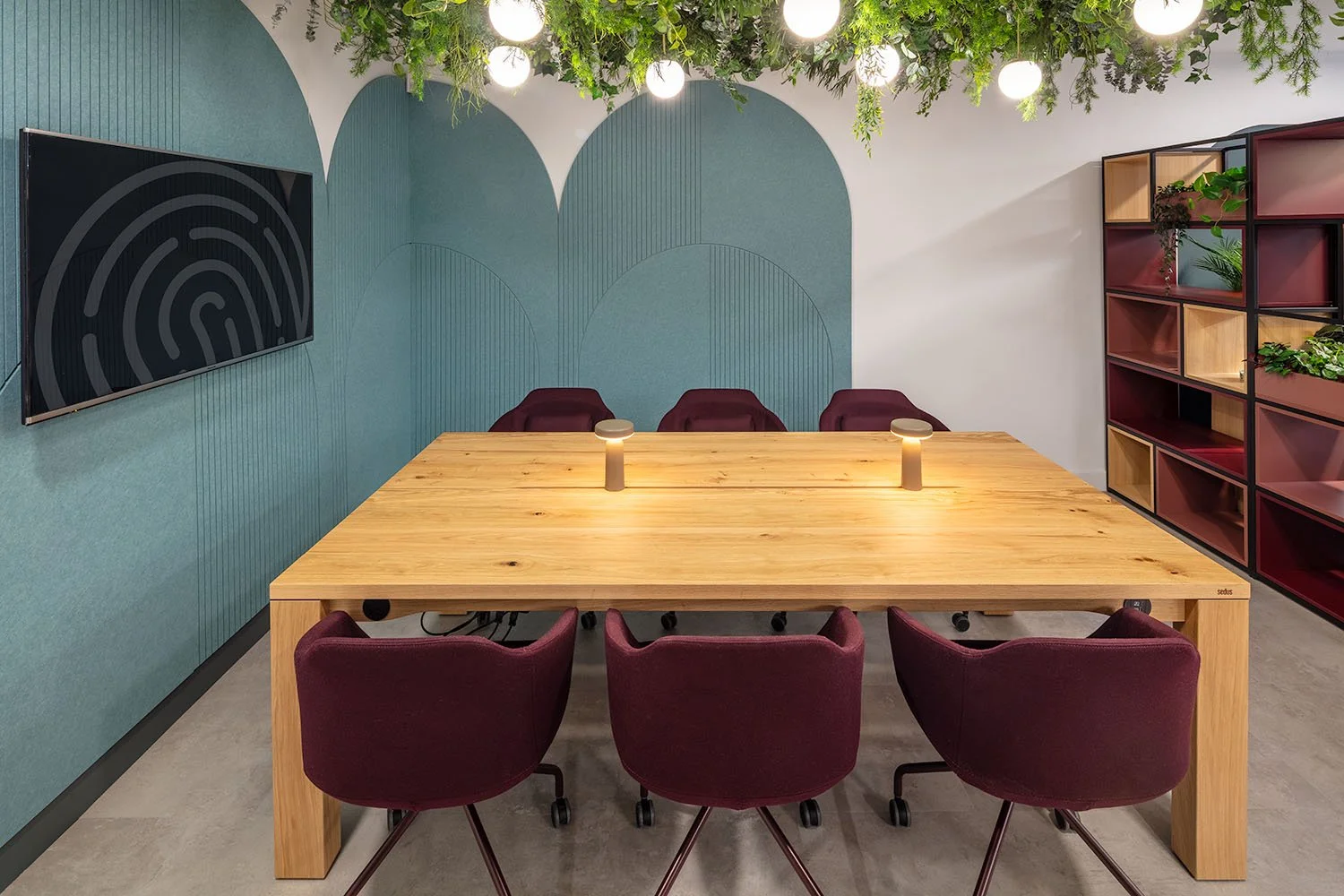 large communal informal working table.jpg