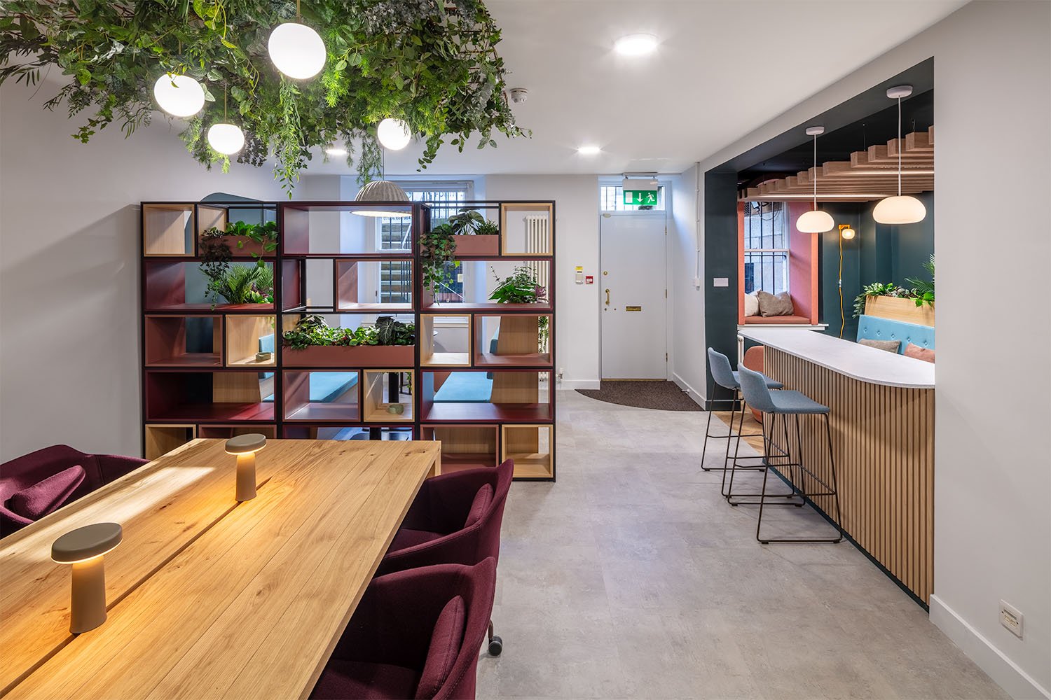 office space with sense of belonging.jpg