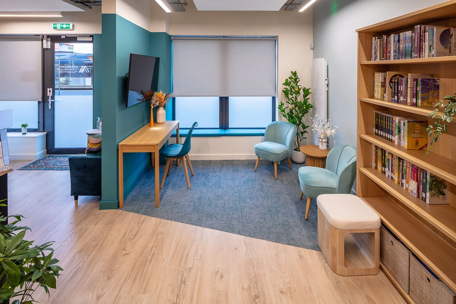 library break out area.jpg