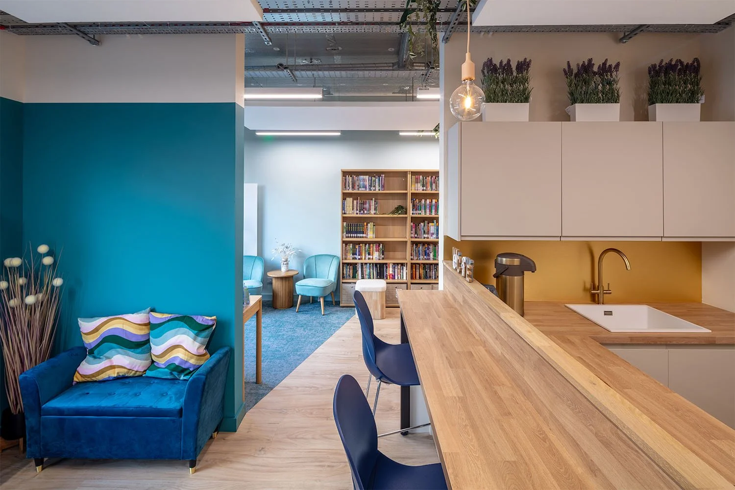 reception waiting space with look through.jpg