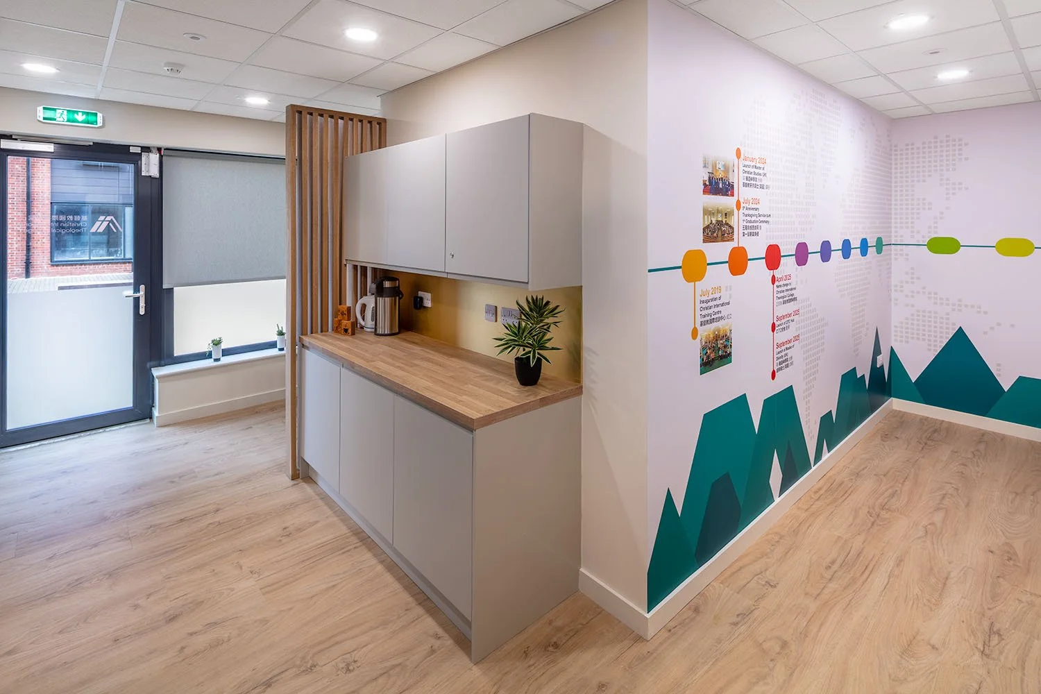 a timeline of the brand.jpg