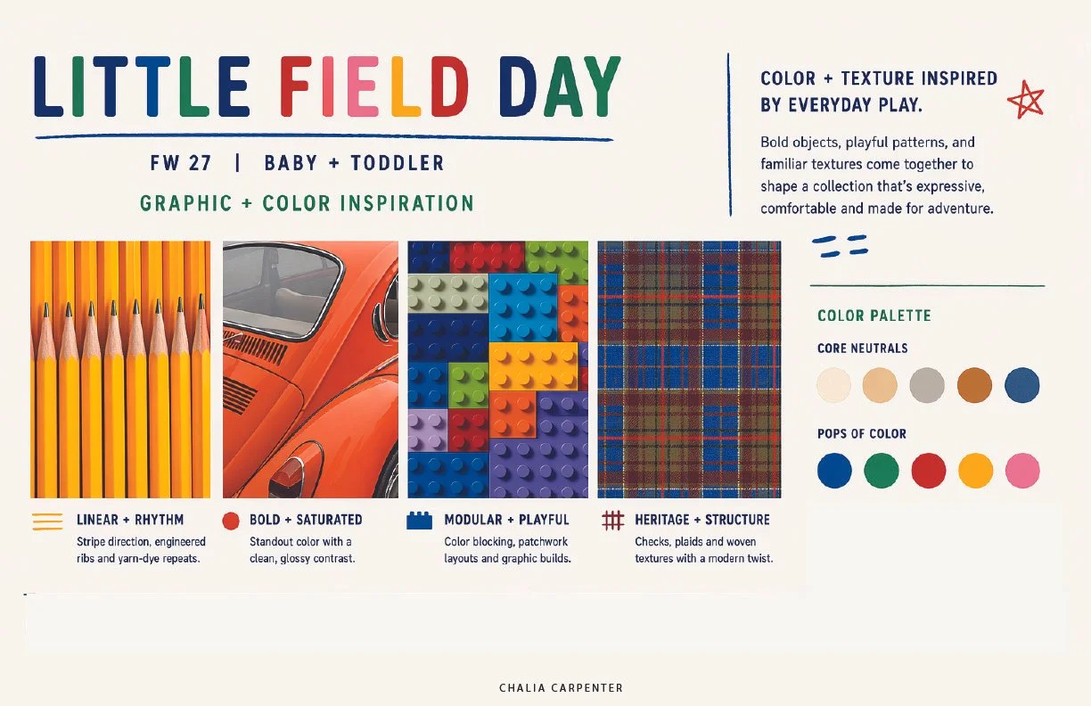 Little Field Day FW 27-02.jpg