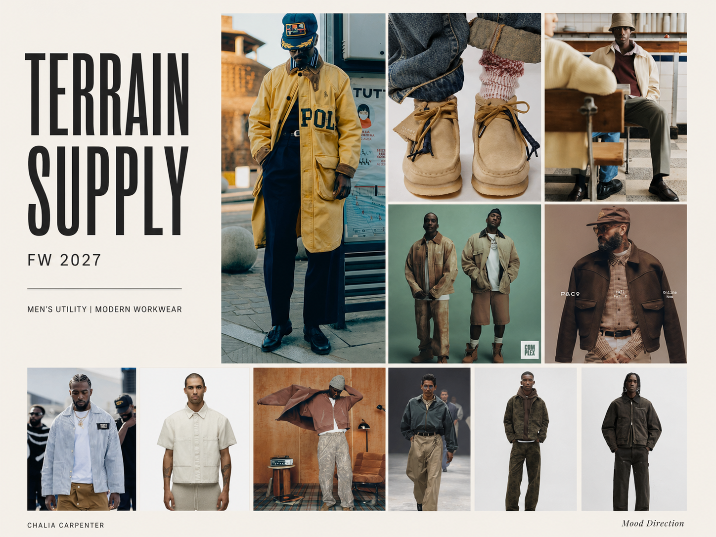 Terrain_Supply_ C.carpenter-1.png