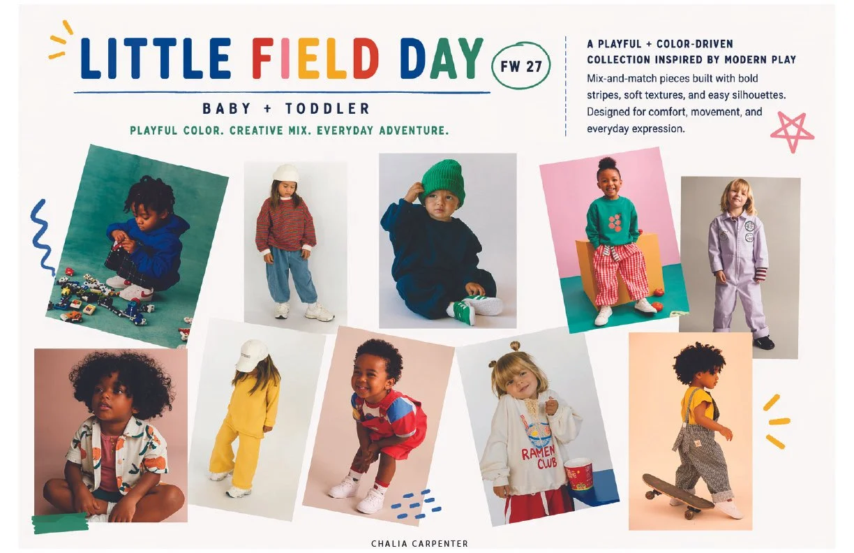 Little Field Day FW 27-01.jpg