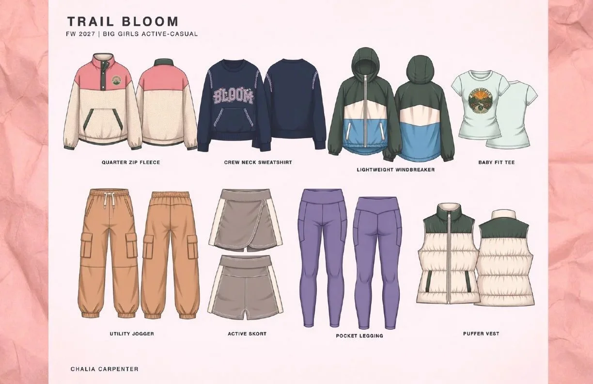 ChaliaCarpenter_TrailBloom_FW27_-03.jpg