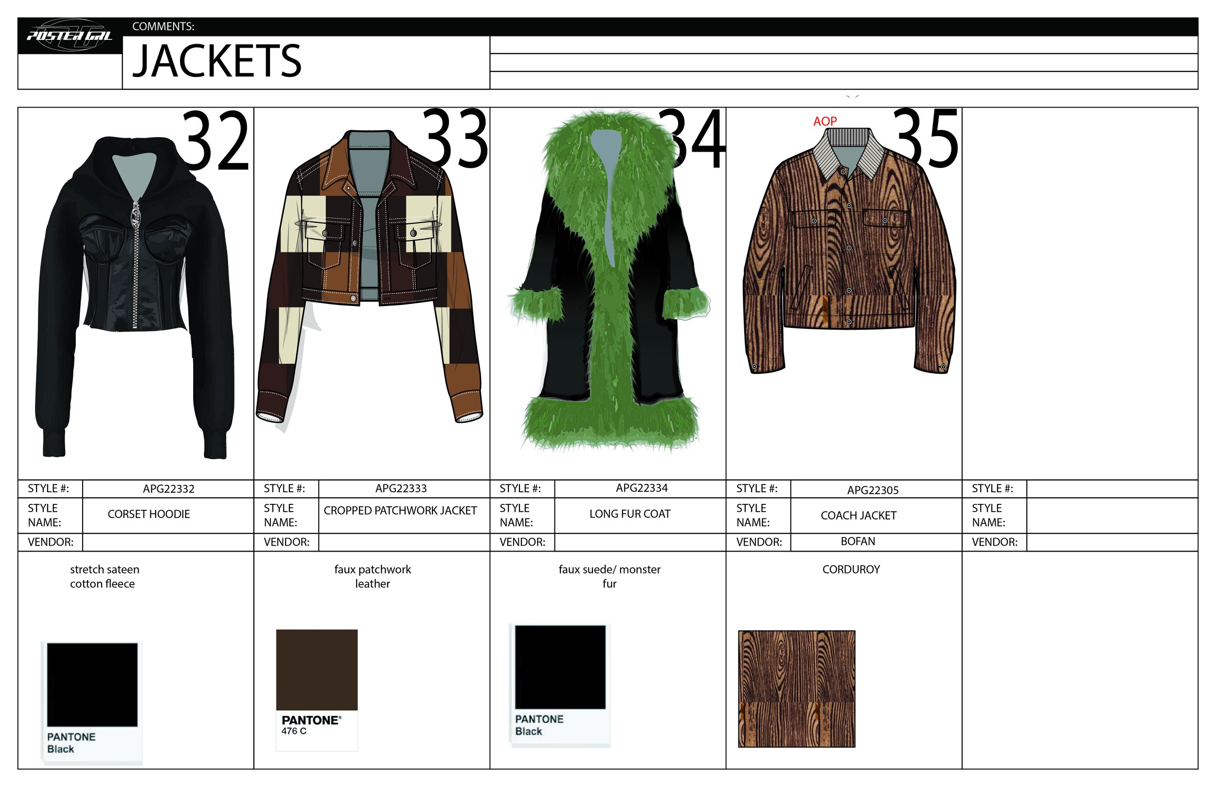 RETRO FUTURE GB buyer selcects- FINAL_JACKETS.jpg