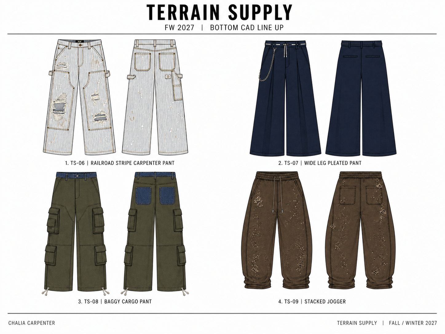 Terrain_Supply_ C.carpenter-4.png