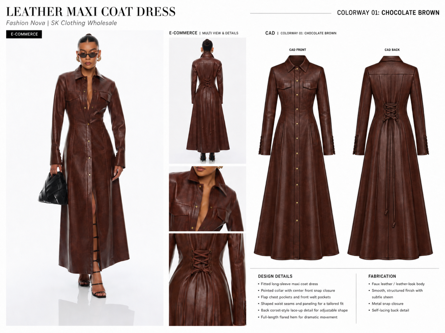Leather maxi coat dress lookbook.png